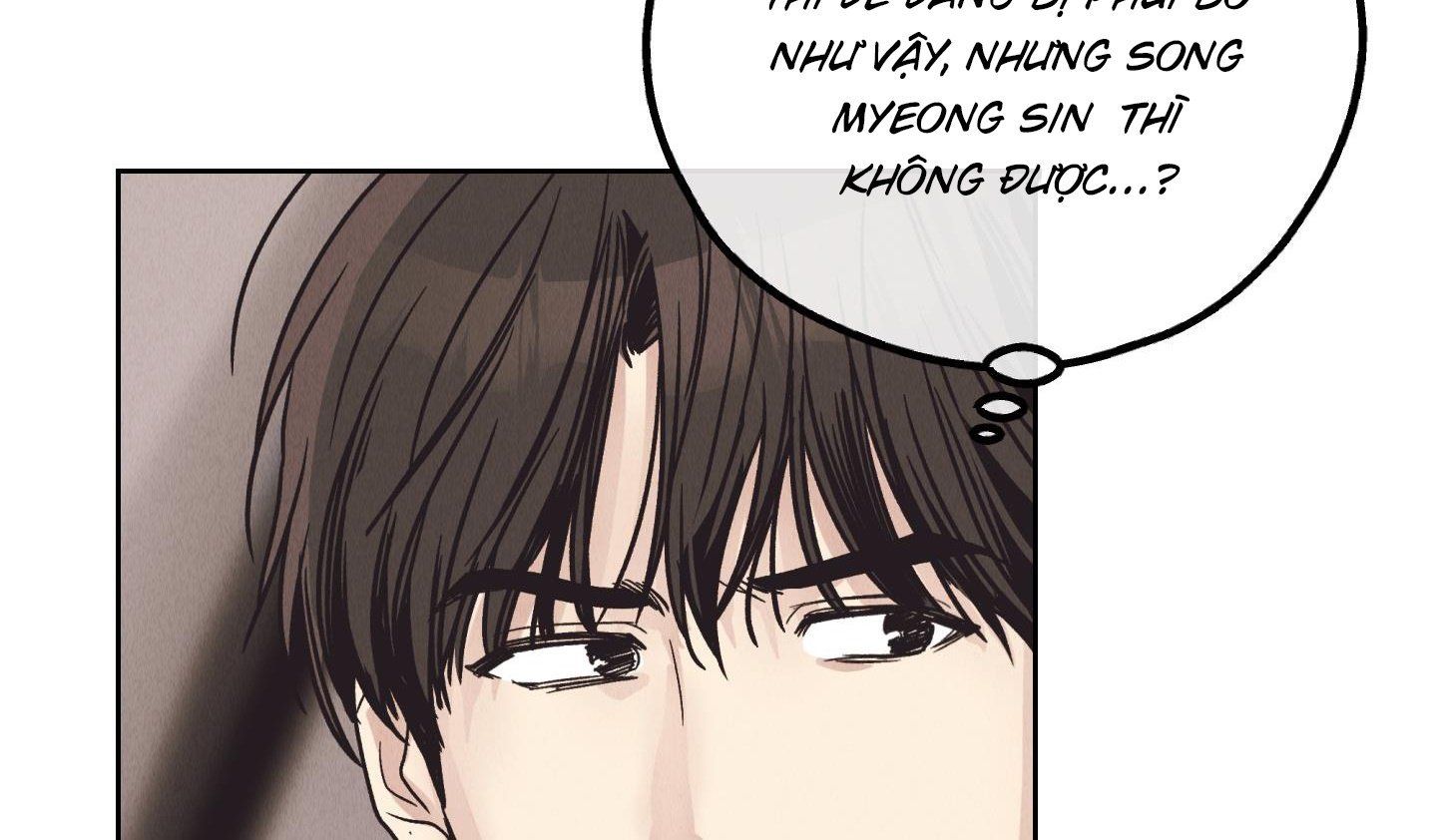 đọc truyện Phục Thù Chương 65 ảnh 88 tại Thiên Thai Truyện