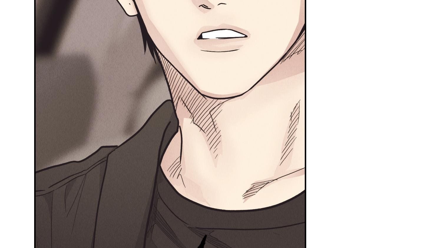 đọc truyện Phục Thù Chương 65 ảnh 89 tại Thiên Thai Truyện