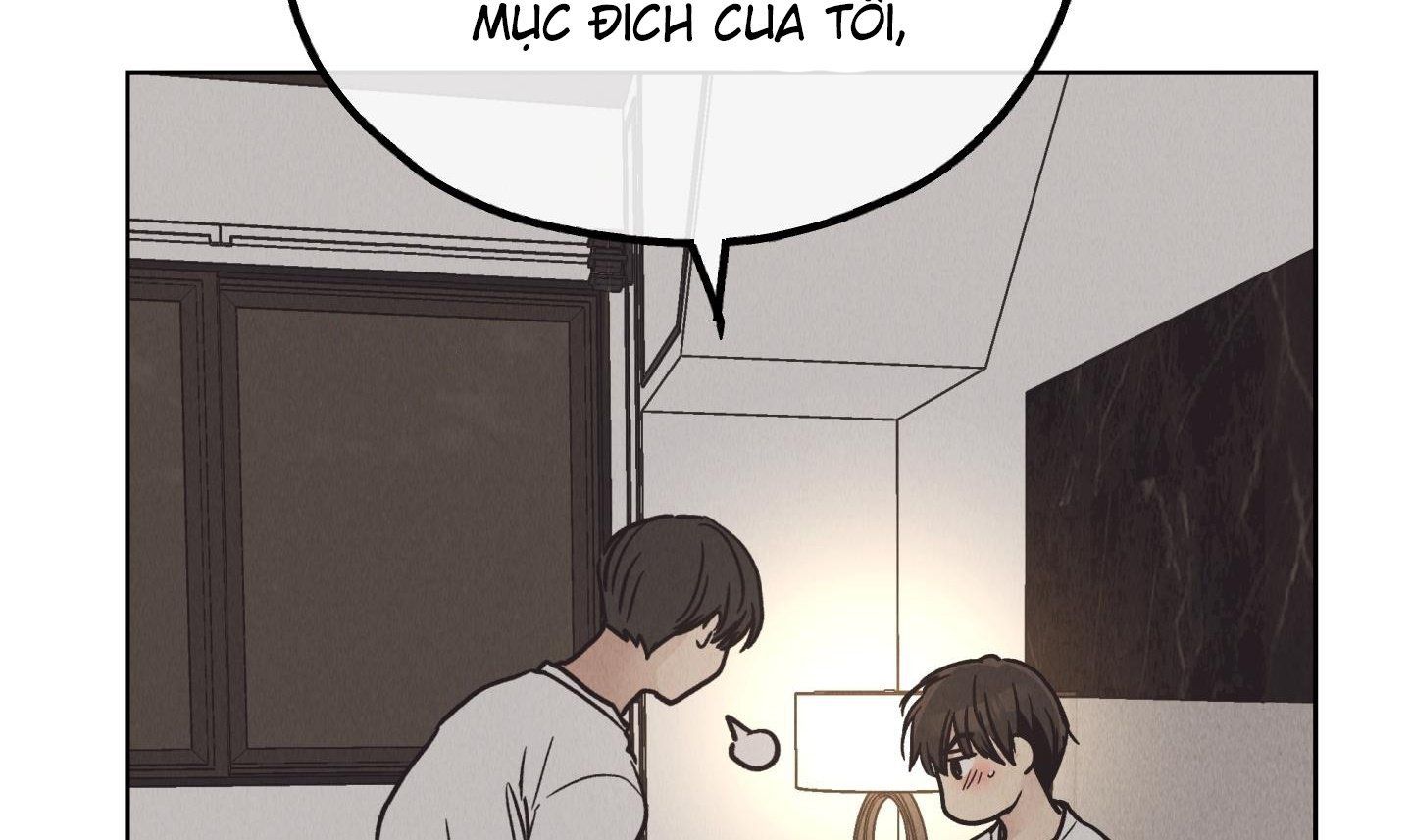 đọc truyện Phục Thù Chương 65 ảnh 11 tại Thiên Thai Truyện