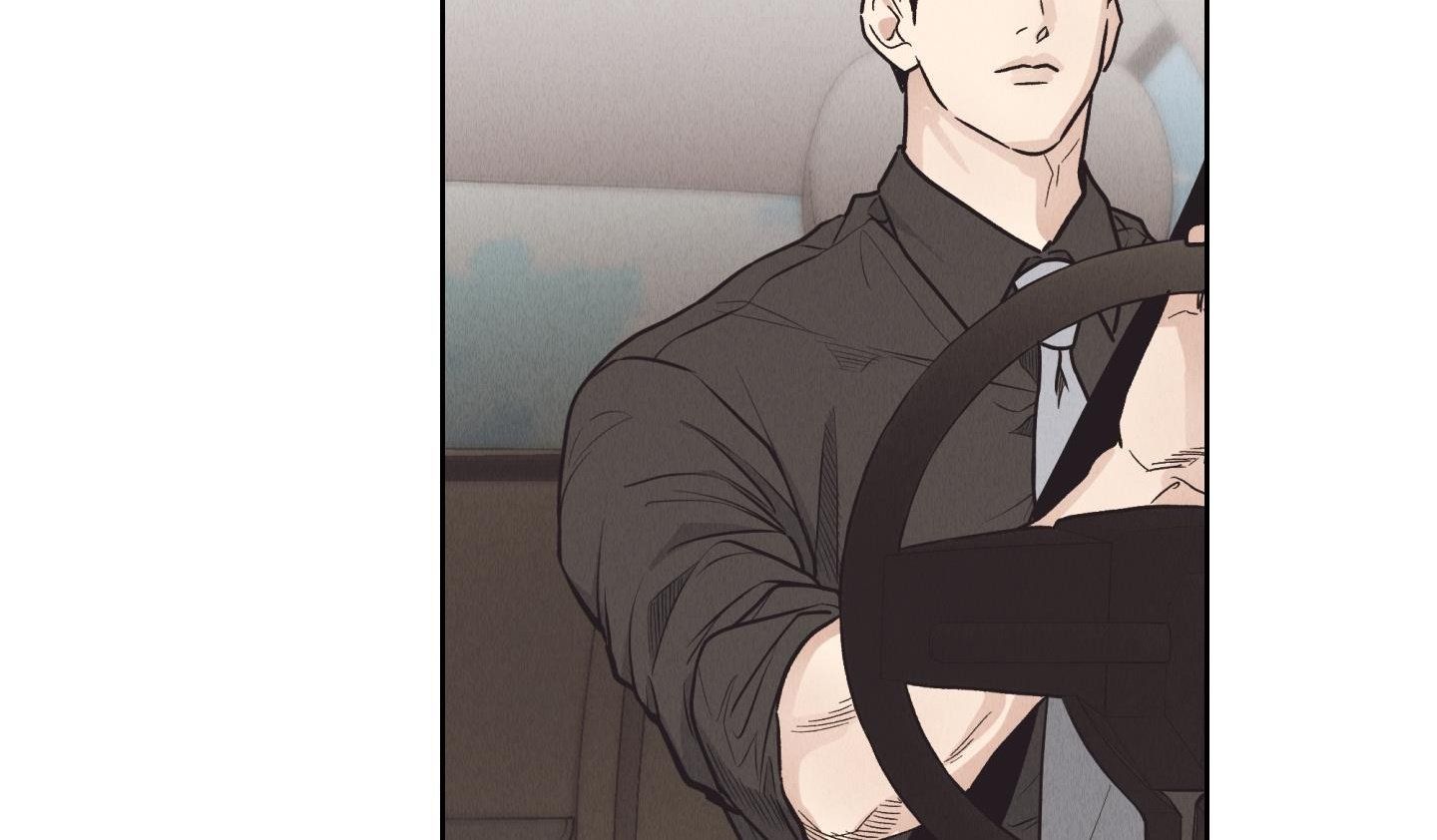 đọc truyện Phục Thù Chương 65 ảnh 92 tại Thiên Thai Truyện