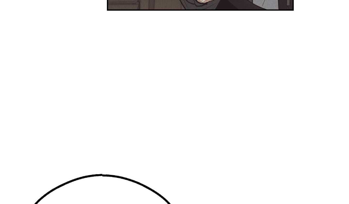 đọc truyện Phục Thù Chương 65 ảnh 93 tại Thiên Thai Truyện