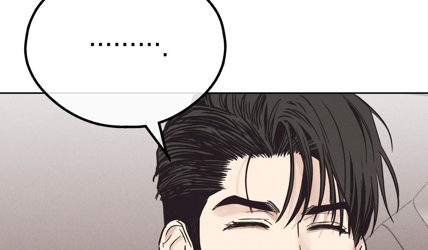 đọc truyện Phục Thù Chương 65 ảnh 94 tại Thiên Thai Truyện