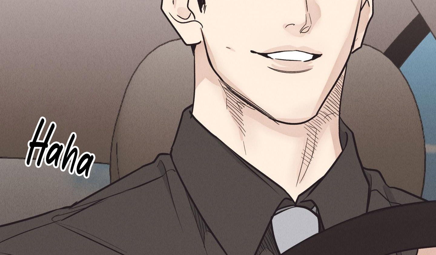 đọc truyện Phục Thù Chương 65 ảnh 95 tại Thiên Thai Truyện