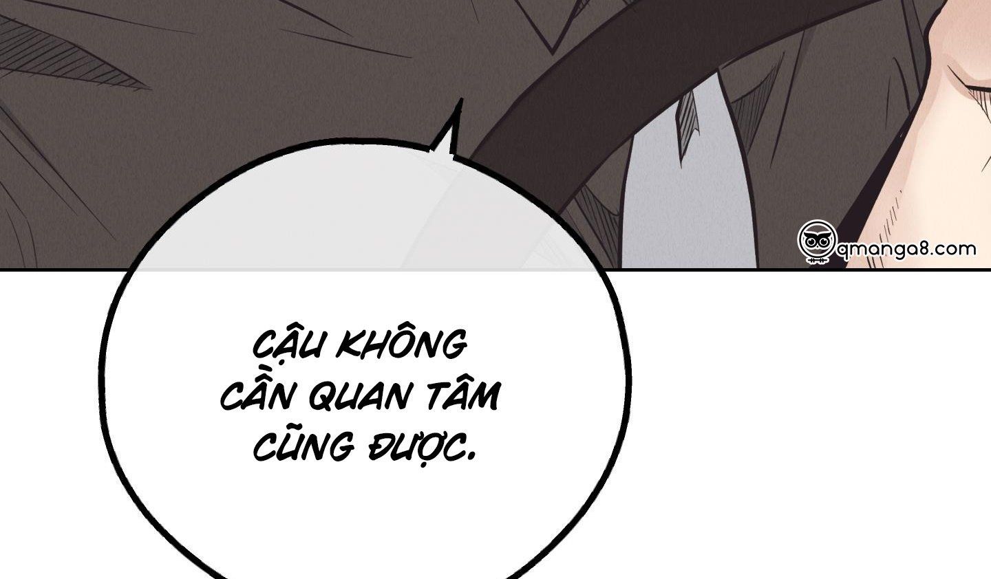 đọc truyện Phục Thù Chương 65 ảnh 96 tại Thiên Thai Truyện