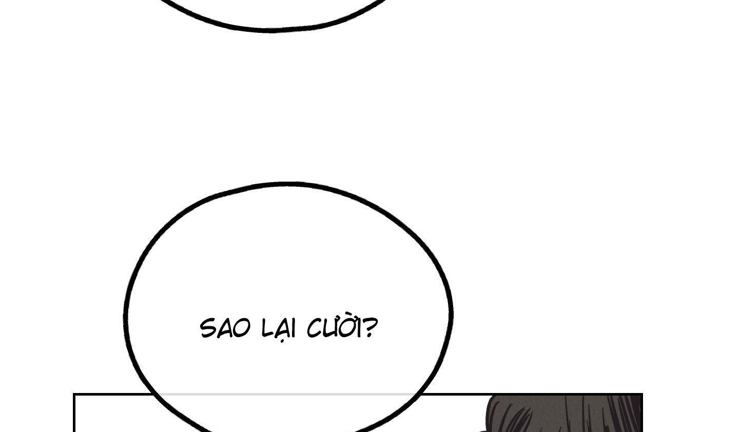 đọc truyện Phục Thù Chương 65 ảnh 97 tại Thiên Thai Truyện