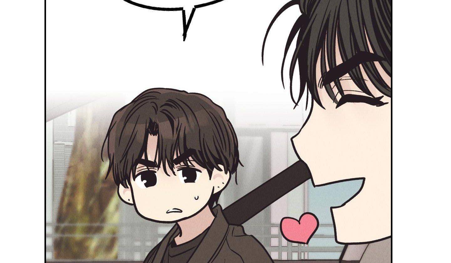 đọc truyện Phục Thù Chương 65 ảnh 98 tại Thiên Thai Truyện