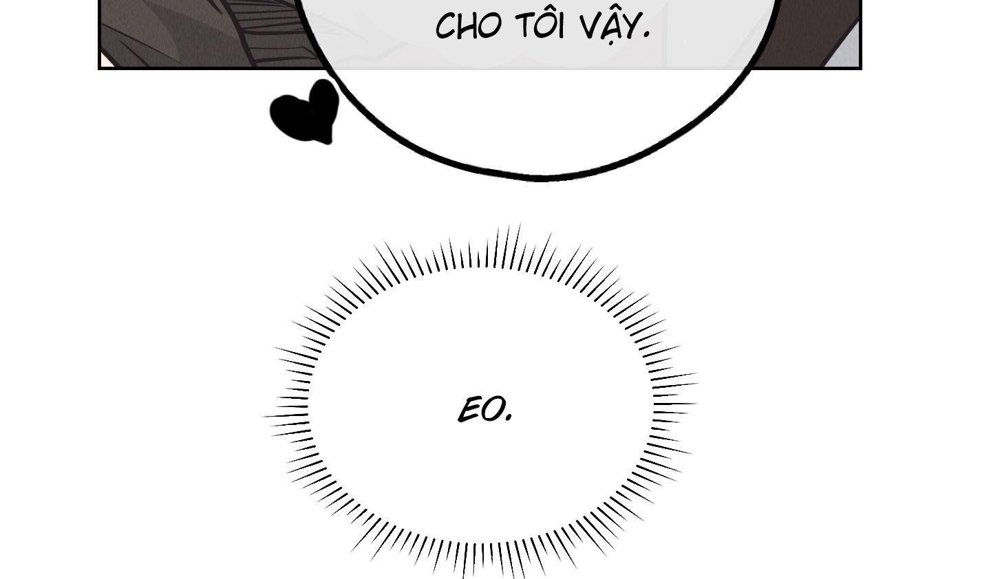 đọc truyện Phục Thù Chương 65 ảnh 100 tại Thiên Thai Truyện