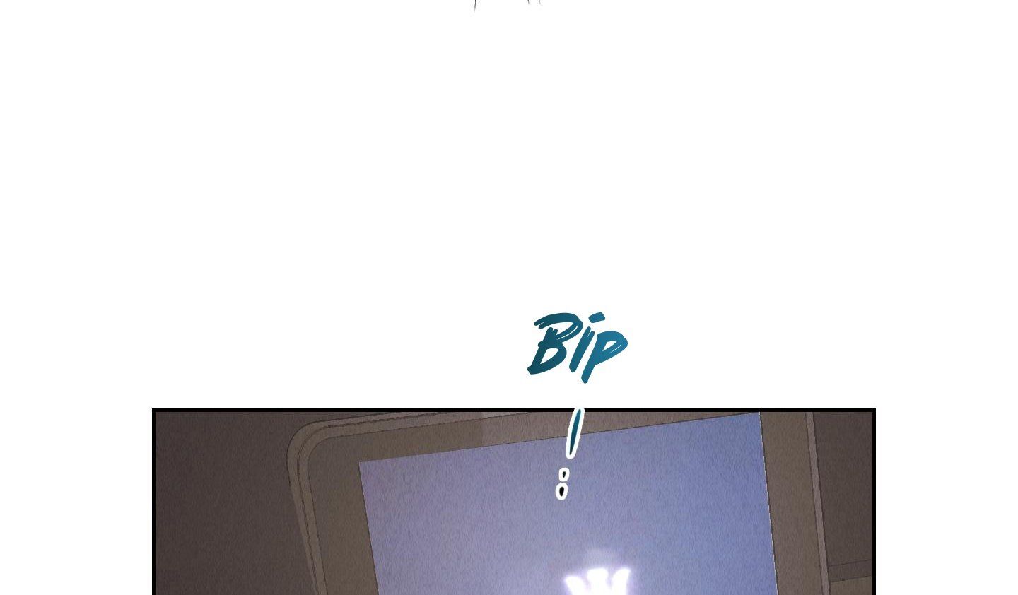 đọc truyện Phục Thù Chương 65 ảnh 101 tại Thiên Thai Truyện