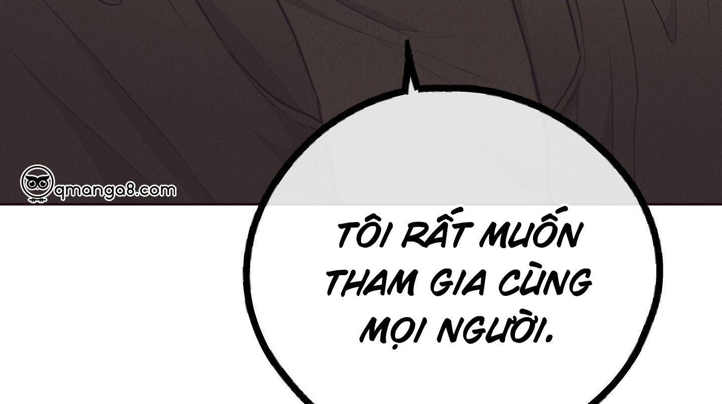 đọc truyện Phục Thù Chương 66 ảnh 102 tại Thiên Thai Truyện