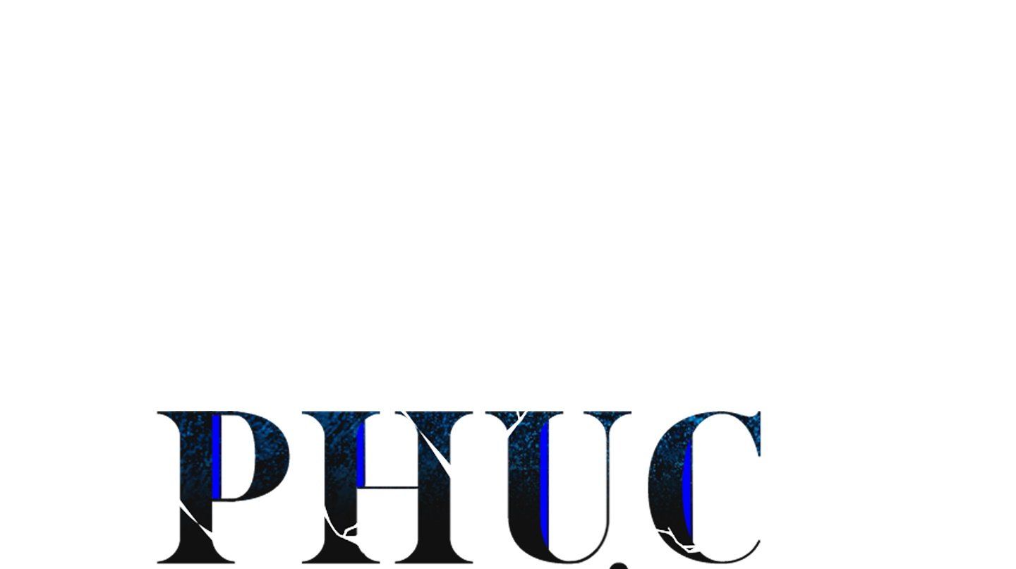 đọc truyện Phục Thù Chương 66 ảnh 104 tại Thiên Thai Truyện