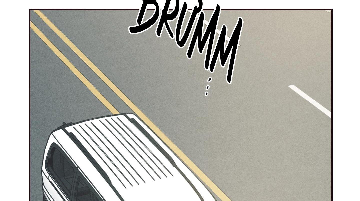 đọc truyện Phục Thù Chương 66 ảnh 108 tại Thiên Thai Truyện