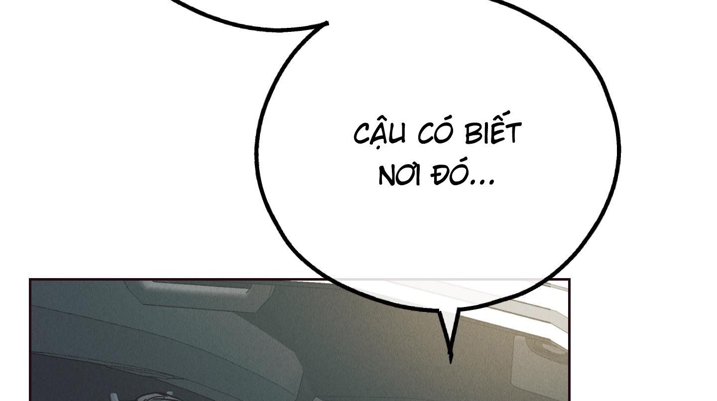 đọc truyện Phục Thù Chương 66 ảnh 111 tại Thiên Thai Truyện