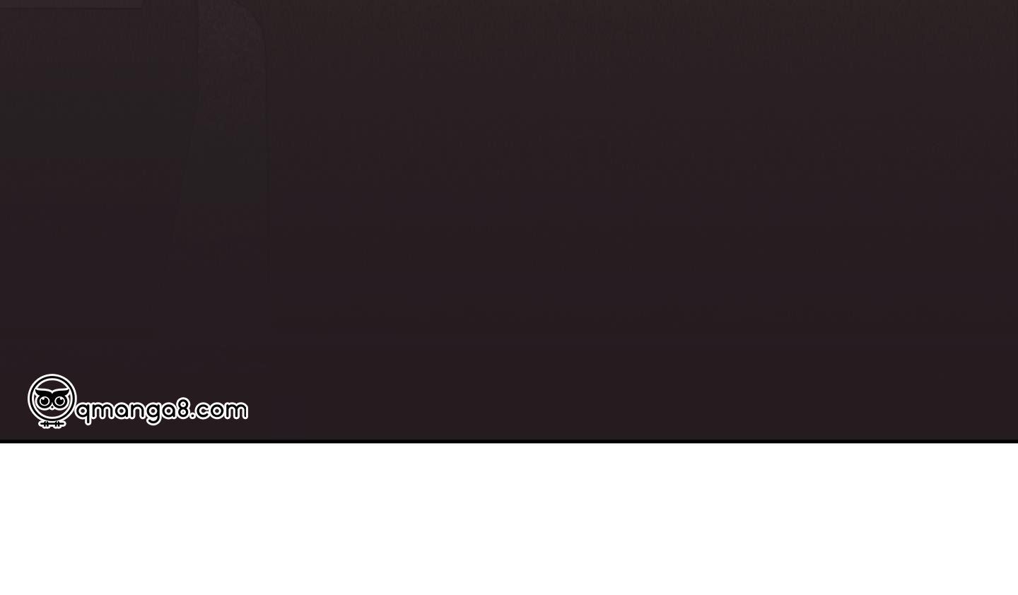 đọc truyện Phục Thù Chương 66 ảnh 13 tại Thiên Thai Truyện