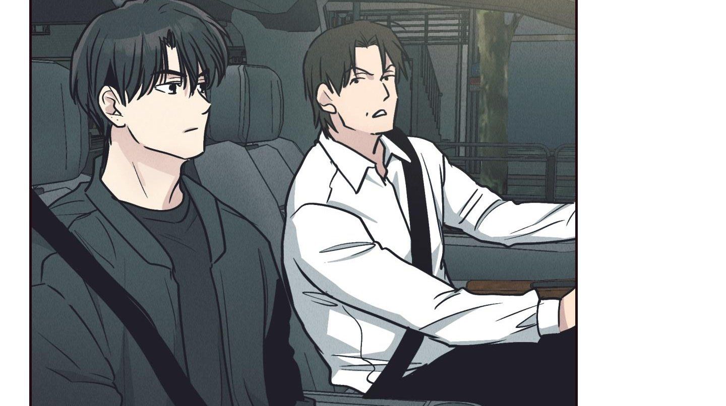 đọc truyện Phục Thù Chương 66 ảnh 112 tại Thiên Thai Truyện