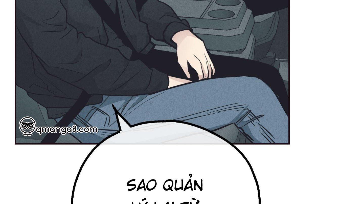 đọc truyện Phục Thù Chương 66 ảnh 113 tại Thiên Thai Truyện