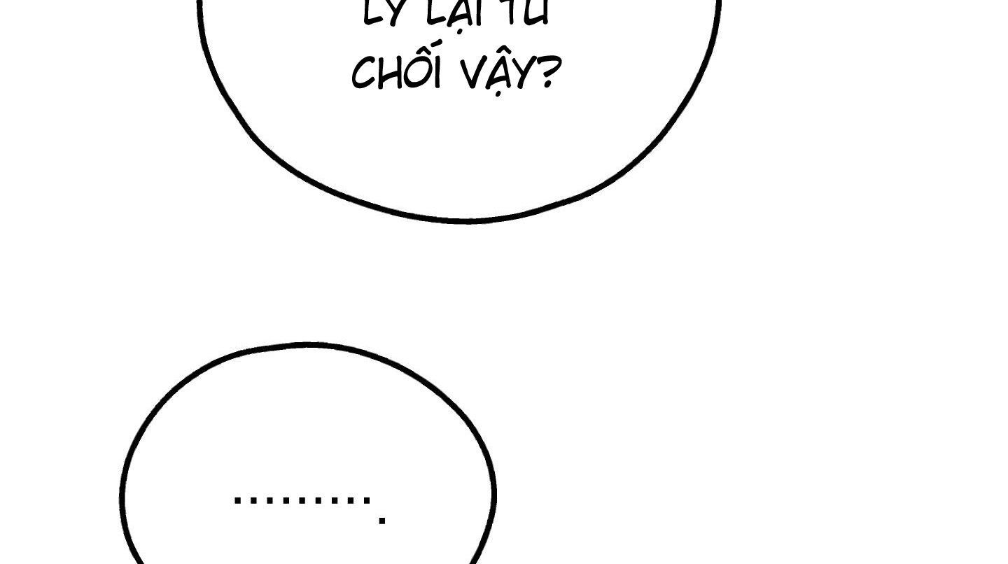 đọc truyện Phục Thù Chương 66 ảnh 114 tại Thiên Thai Truyện