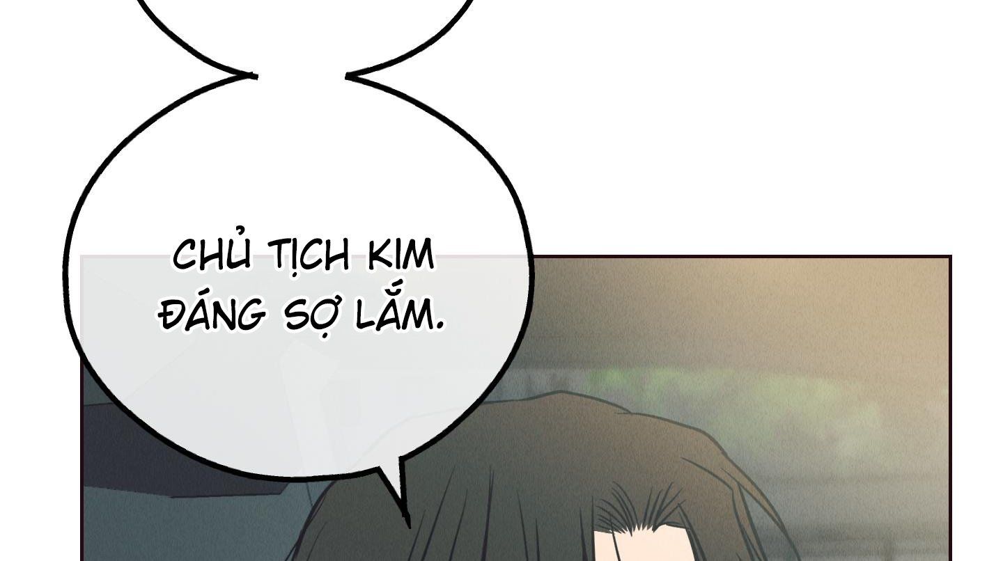 đọc truyện Phục Thù Chương 66 ảnh 115 tại Thiên Thai Truyện