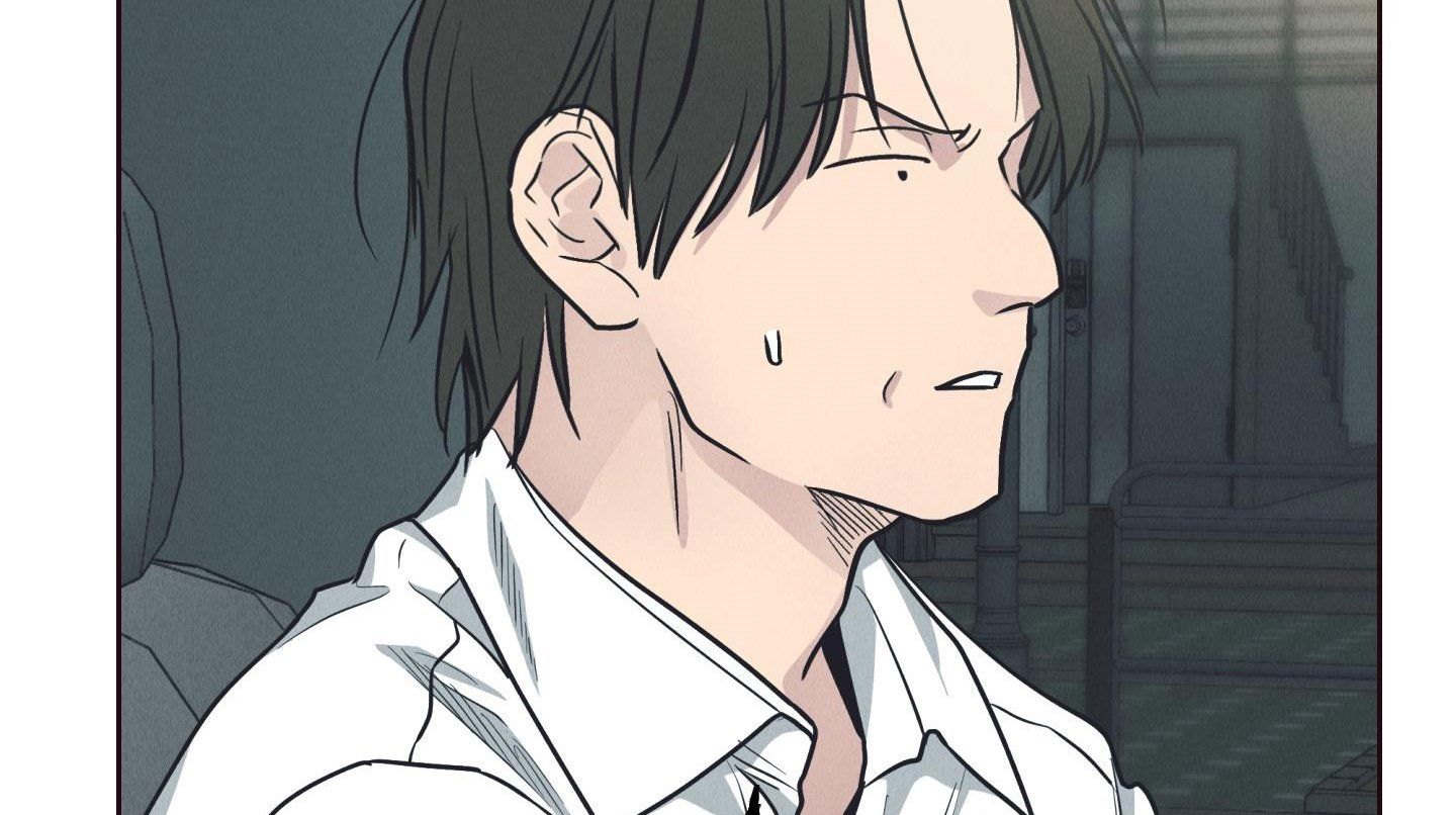 đọc truyện Phục Thù Chương 66 ảnh 116 tại Thiên Thai Truyện