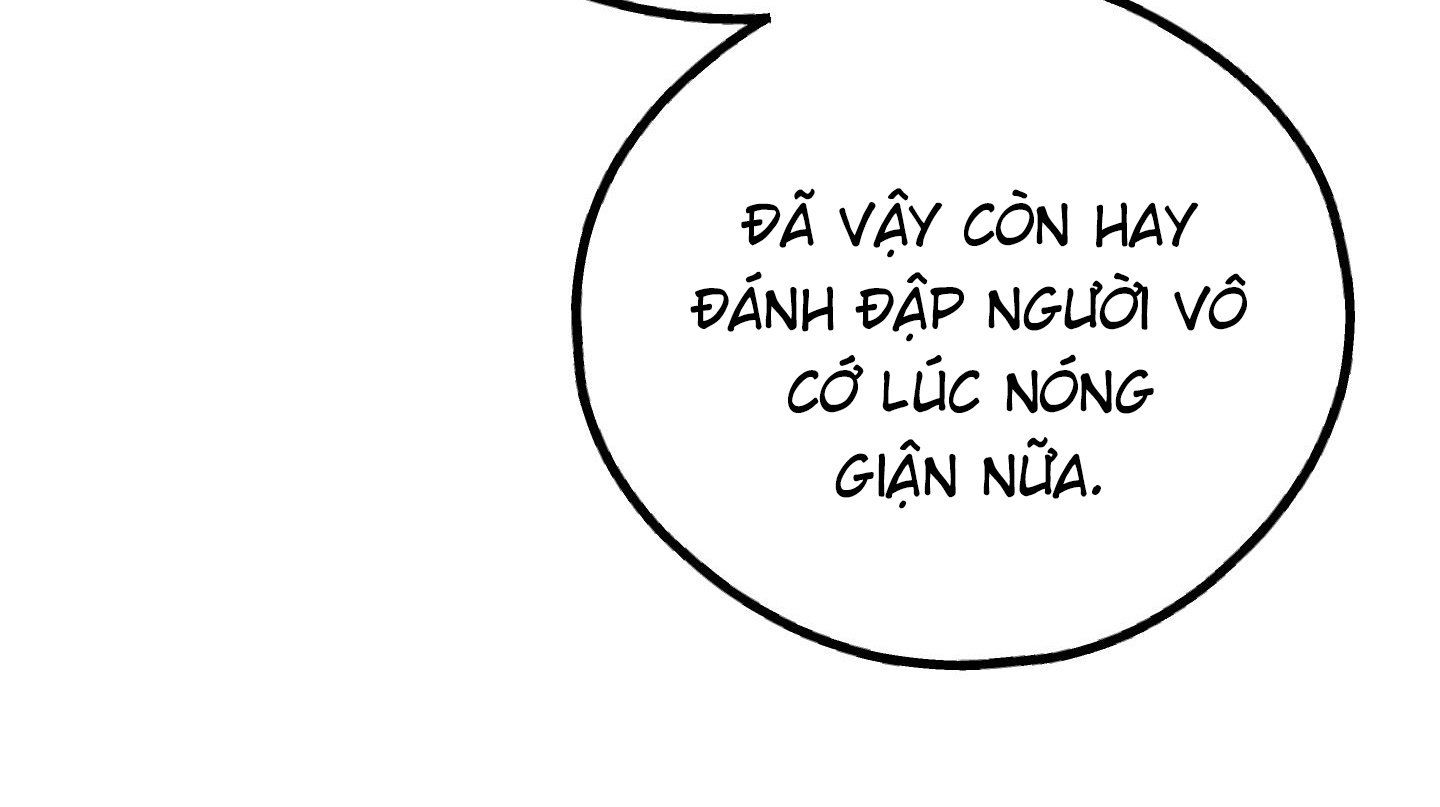 đọc truyện Phục Thù Chương 66 ảnh 118 tại Thiên Thai Truyện