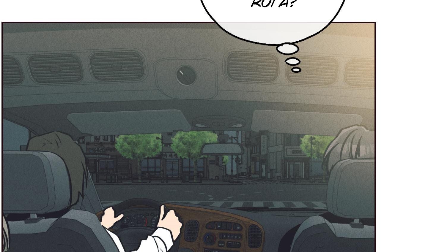 đọc truyện Phục Thù Chương 66 ảnh 120 tại Thiên Thai Truyện