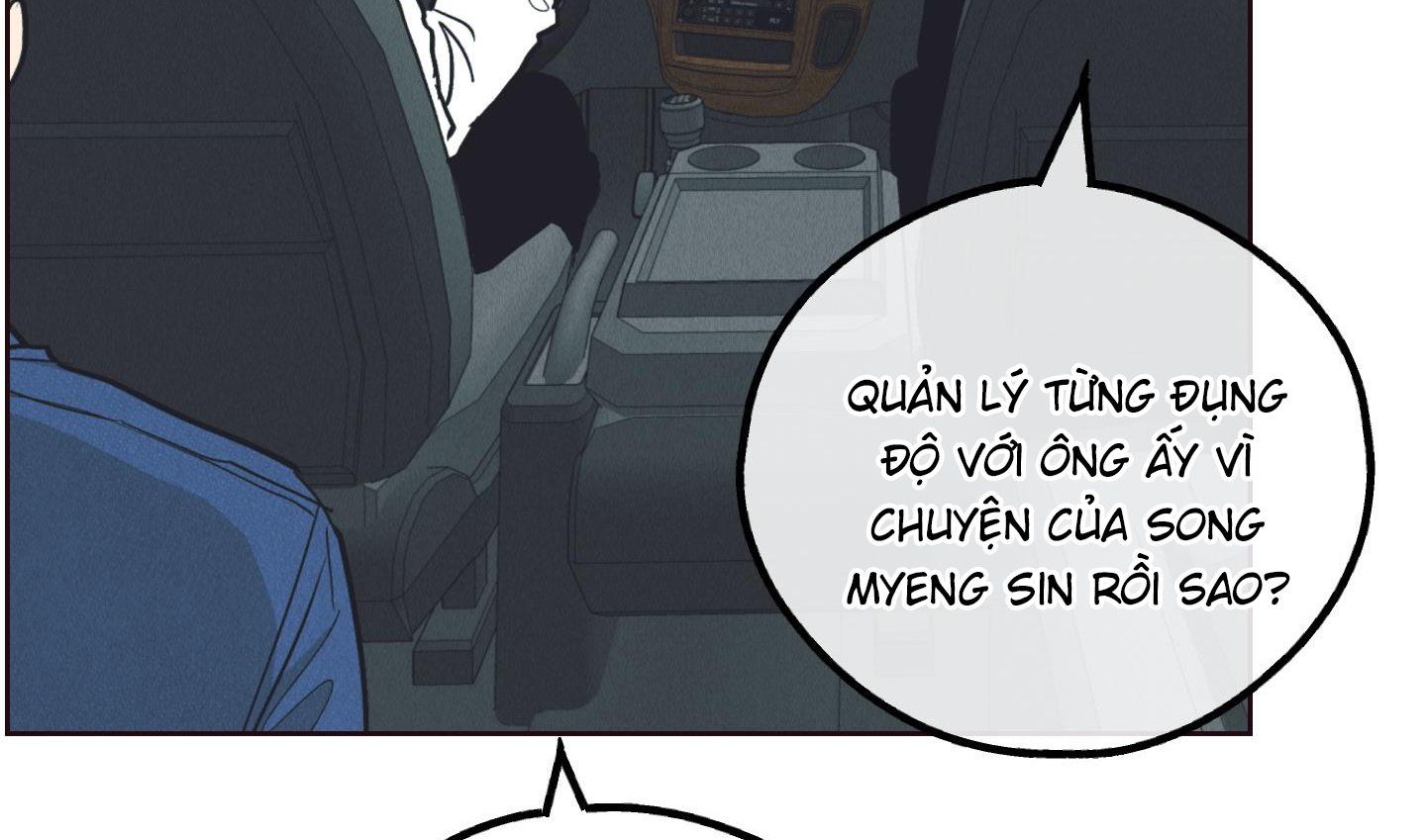 đọc truyện Phục Thù Chương 66 ảnh 121 tại Thiên Thai Truyện