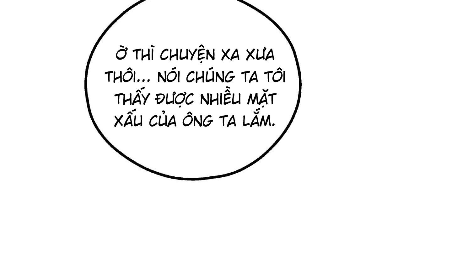 đọc truyện Phục Thù Chương 66 ảnh 122 tại Thiên Thai Truyện