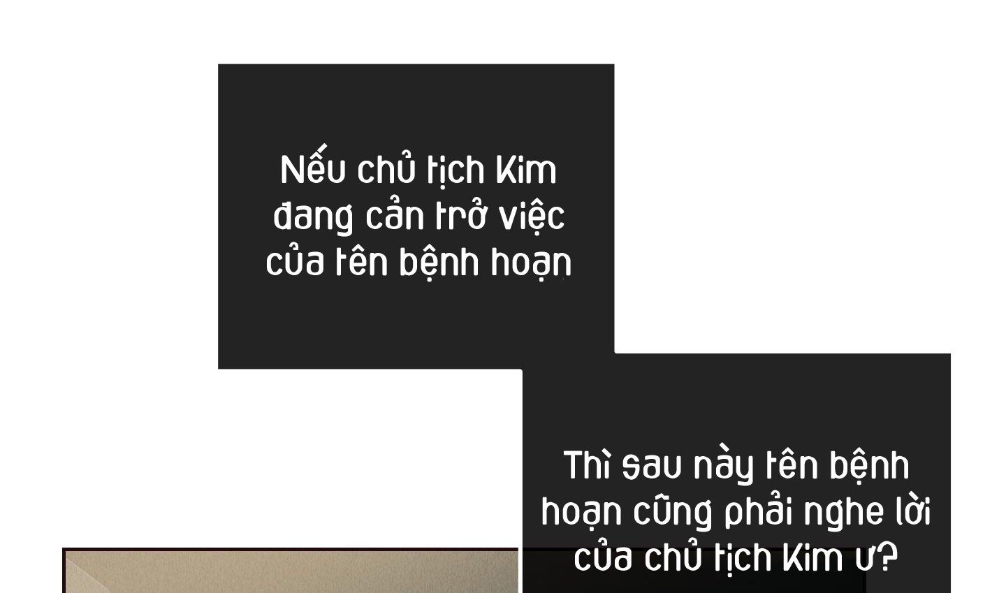 đọc truyện Phục Thù Chương 66 ảnh 123 tại Thiên Thai Truyện