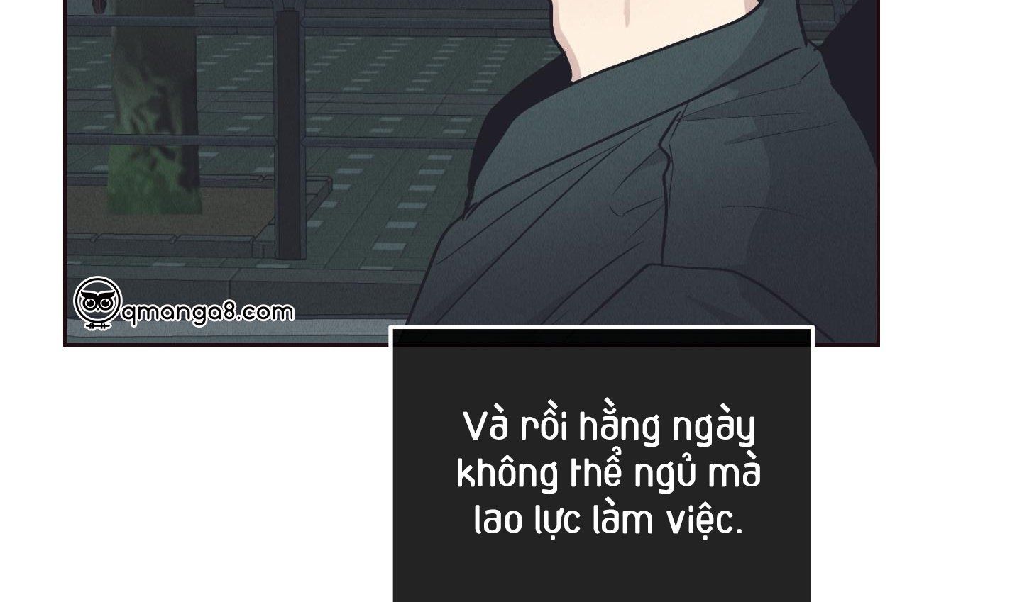 đọc truyện Phục Thù Chương 66 ảnh 125 tại Thiên Thai Truyện