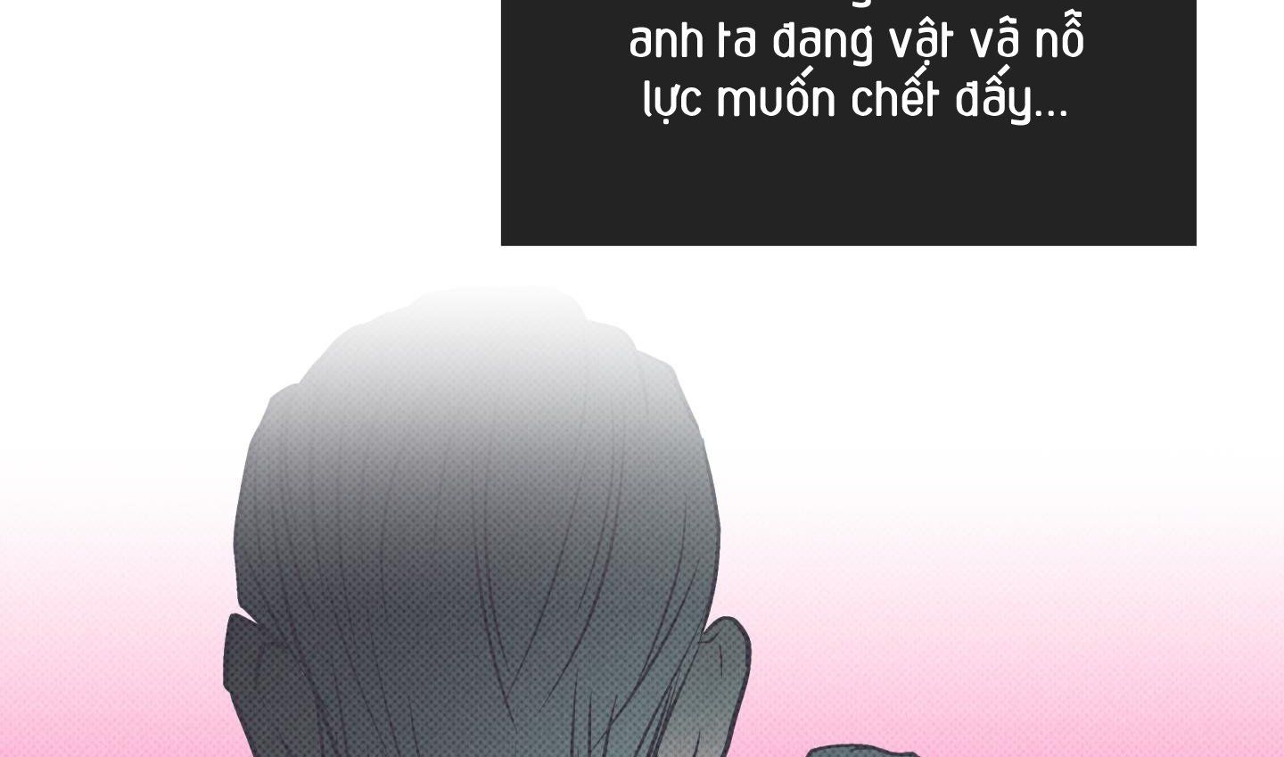 đọc truyện Phục Thù Chương 66 ảnh 127 tại Thiên Thai Truyện