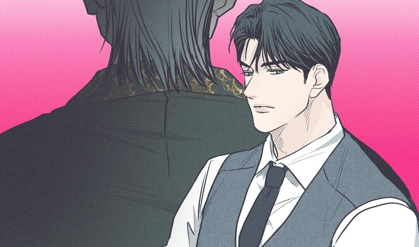 đọc truyện Phục Thù Chương 66 ảnh 128 tại Thiên Thai Truyện