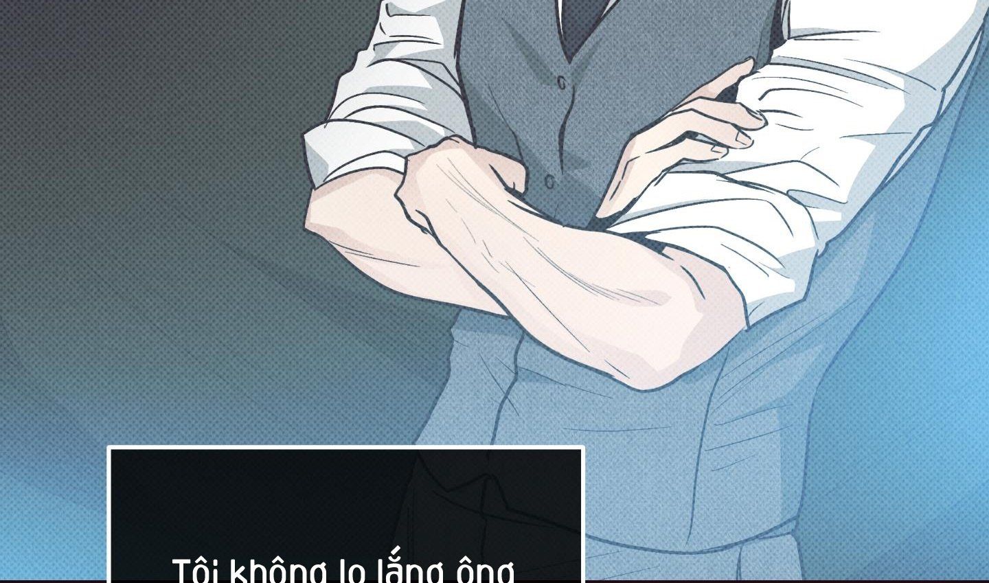 đọc truyện Phục Thù Chương 66 ảnh 129 tại Thiên Thai Truyện