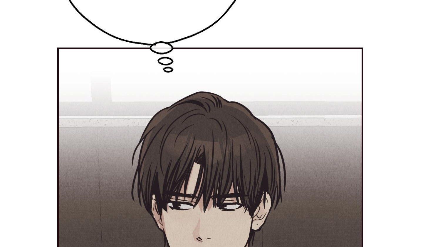 đọc truyện Phục Thù Chương 66 ảnh 15 tại Thiên Thai Truyện