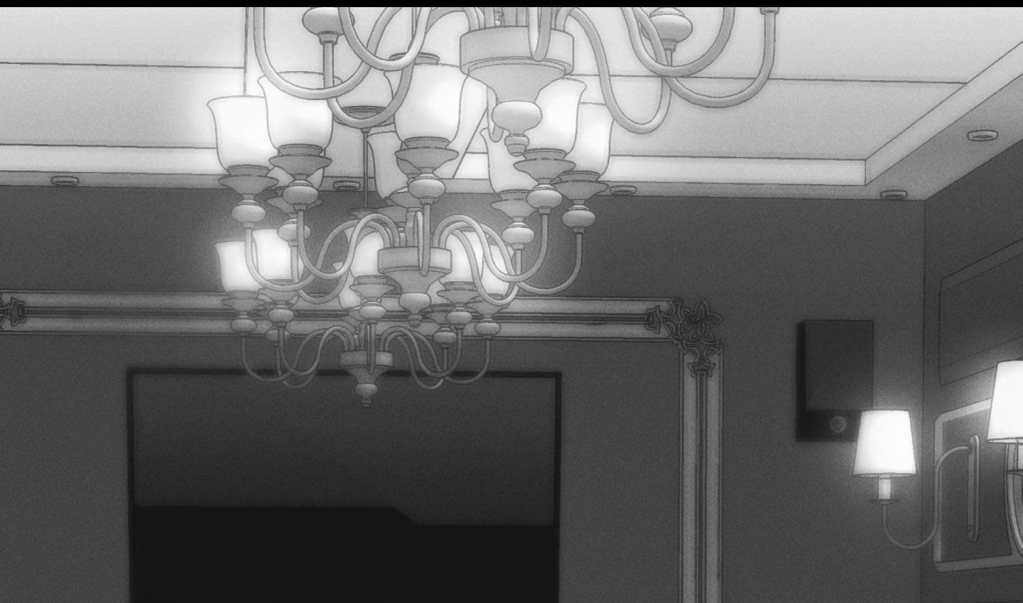 đọc truyện Phục Thù Chương 66 ảnh 132 tại Thiên Thai Truyện