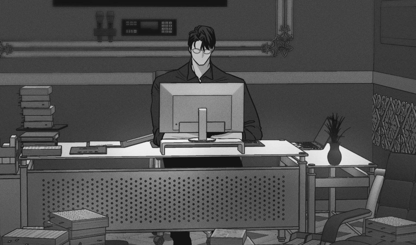 đọc truyện Phục Thù Chương 66 ảnh 133 tại Thiên Thai Truyện