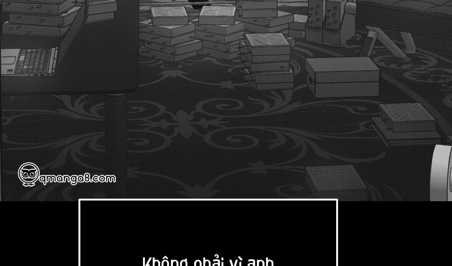 đọc truyện Phục Thù Chương 66 ảnh 134 tại Thiên Thai Truyện