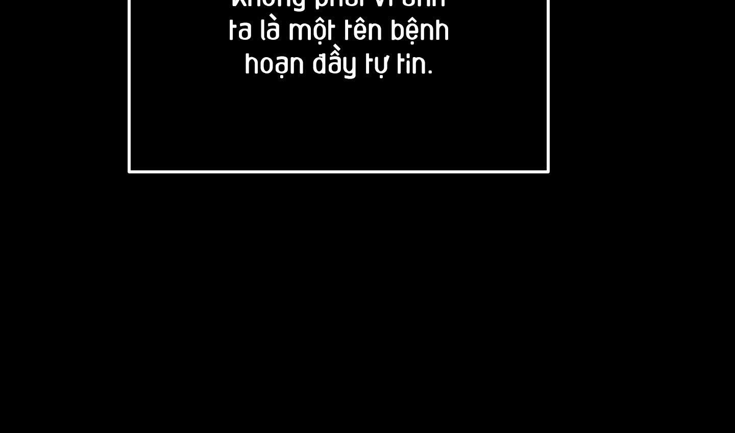đọc truyện Phục Thù Chương 66 ảnh 135 tại Thiên Thai Truyện