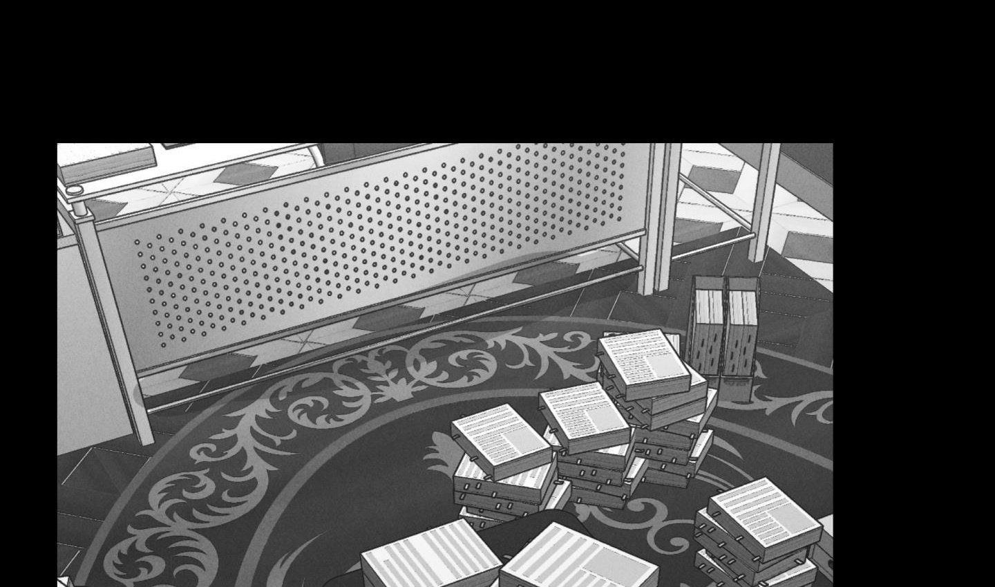 đọc truyện Phục Thù Chương 66 ảnh 136 tại Thiên Thai Truyện