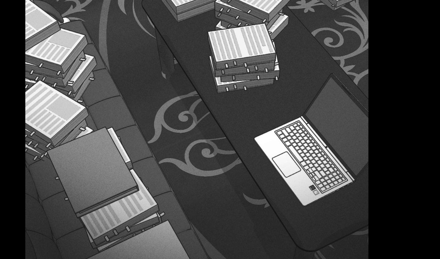 đọc truyện Phục Thù Chương 66 ảnh 137 tại Thiên Thai Truyện