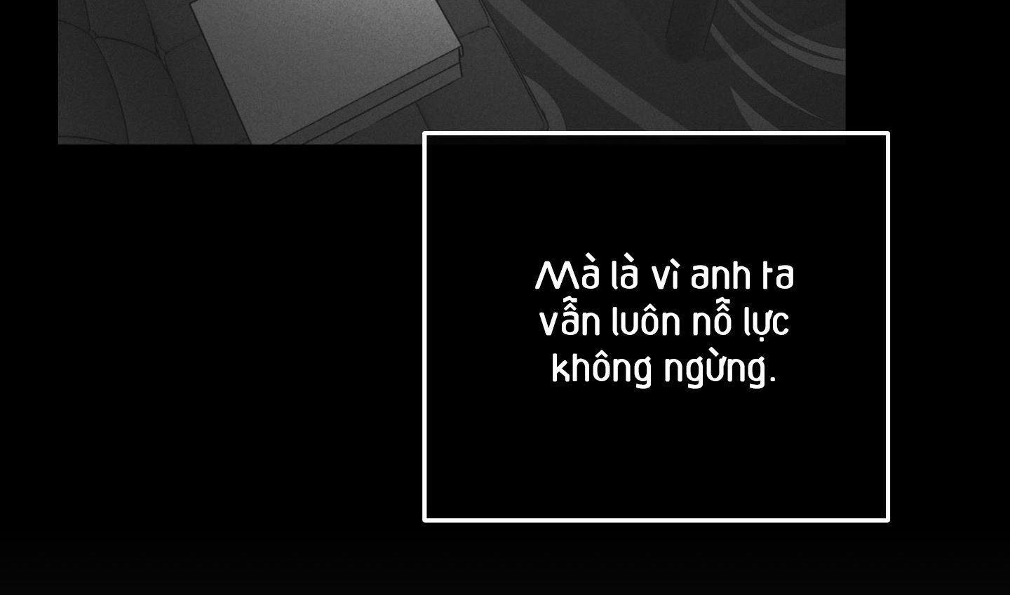 đọc truyện Phục Thù Chương 66 ảnh 138 tại Thiên Thai Truyện