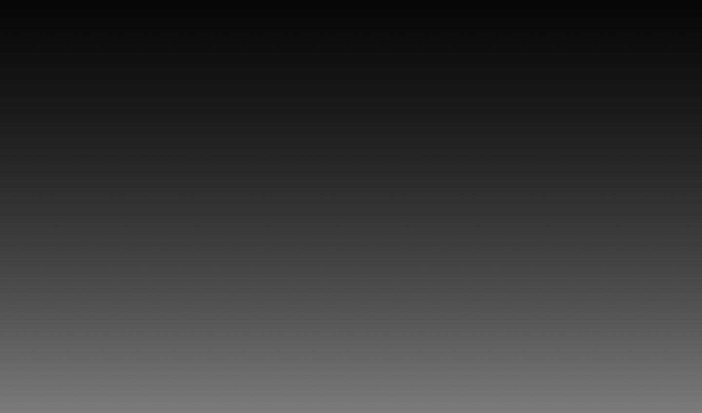 đọc truyện Phục Thù Chương 66 ảnh 139 tại Thiên Thai Truyện