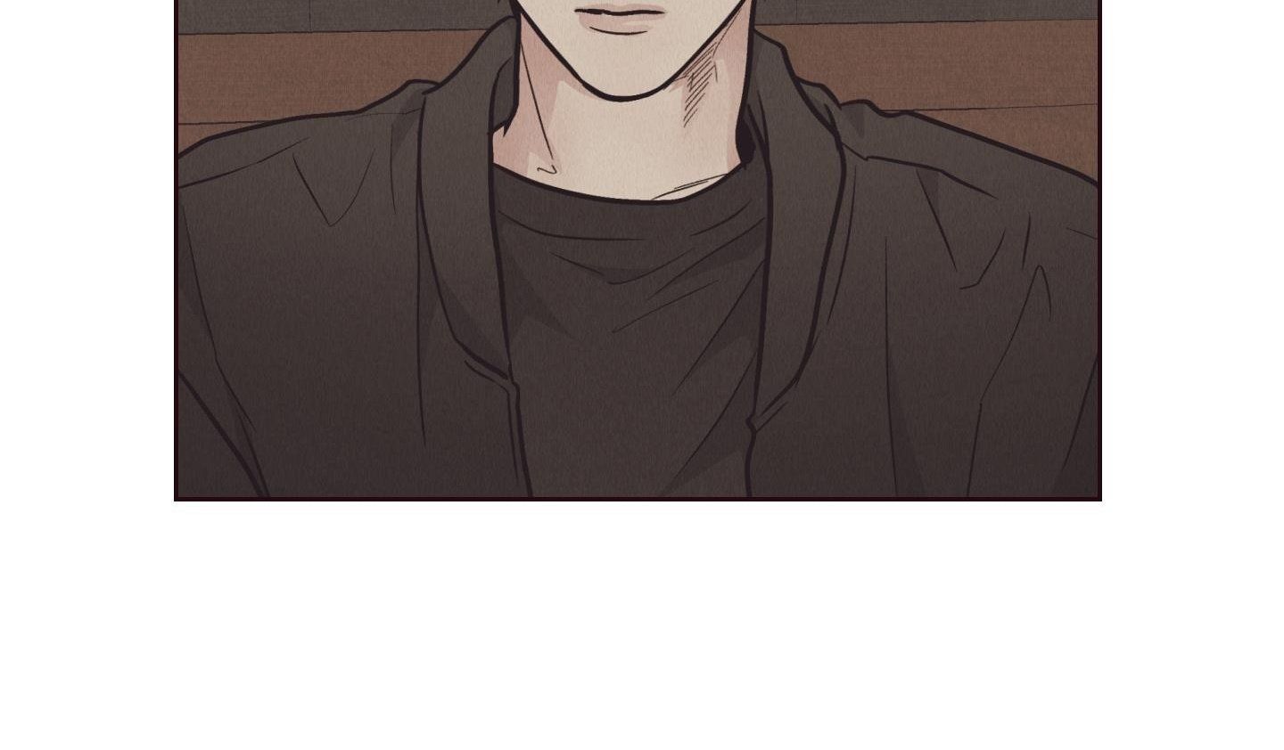 đọc truyện Phục Thù Chương 66 ảnh 16 tại Thiên Thai Truyện