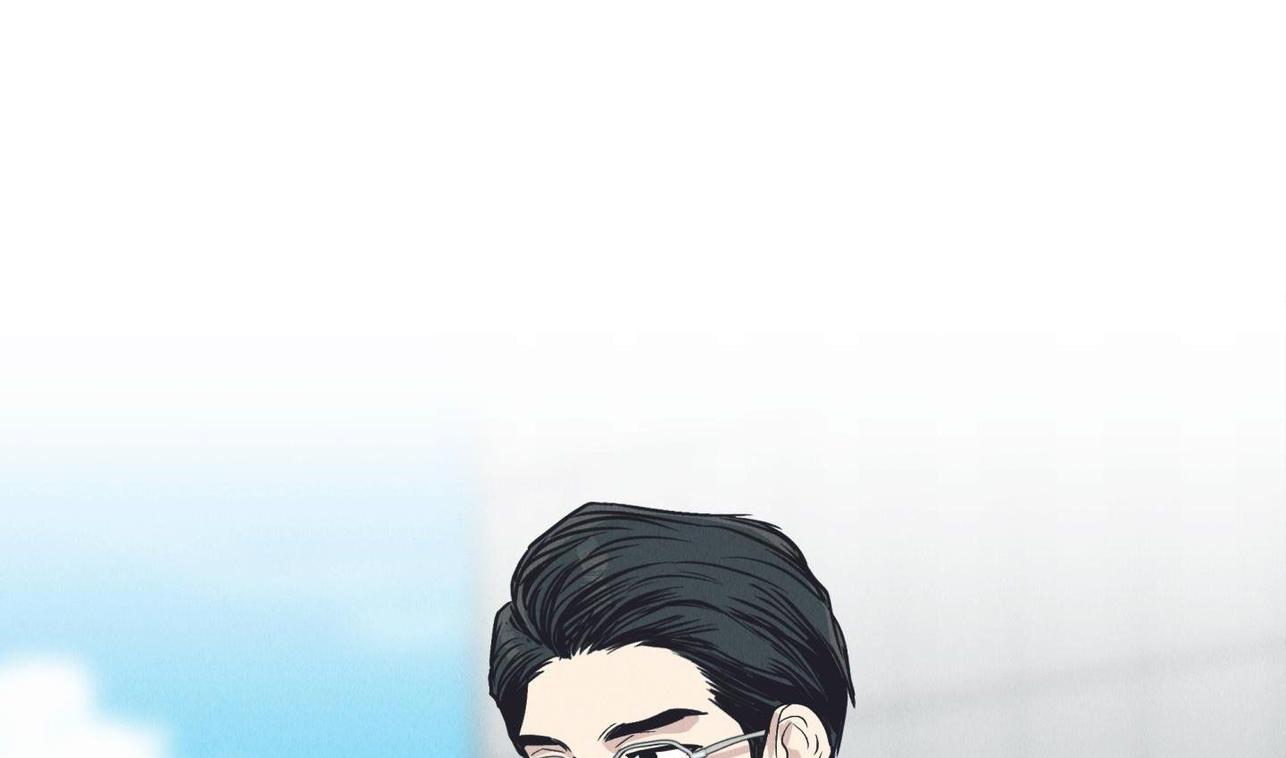 đọc truyện Phục Thù Chương 66 ảnh 142 tại Thiên Thai Truyện