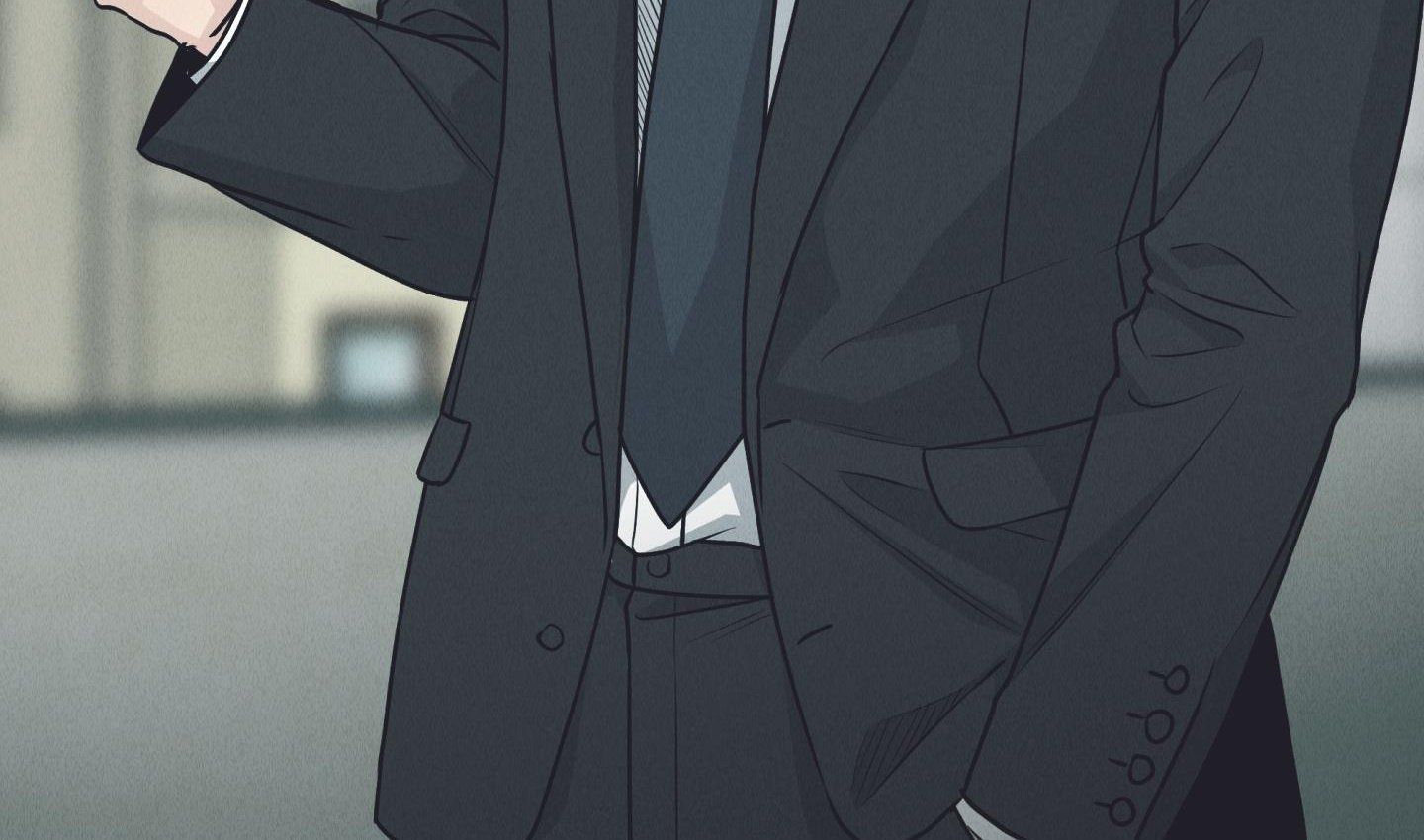 đọc truyện Phục Thù Chương 66 ảnh 144 tại Thiên Thai Truyện