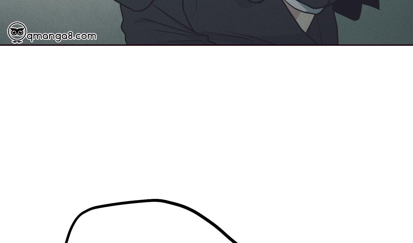 đọc truyện Phục Thù Chương 66 ảnh 145 tại Thiên Thai Truyện