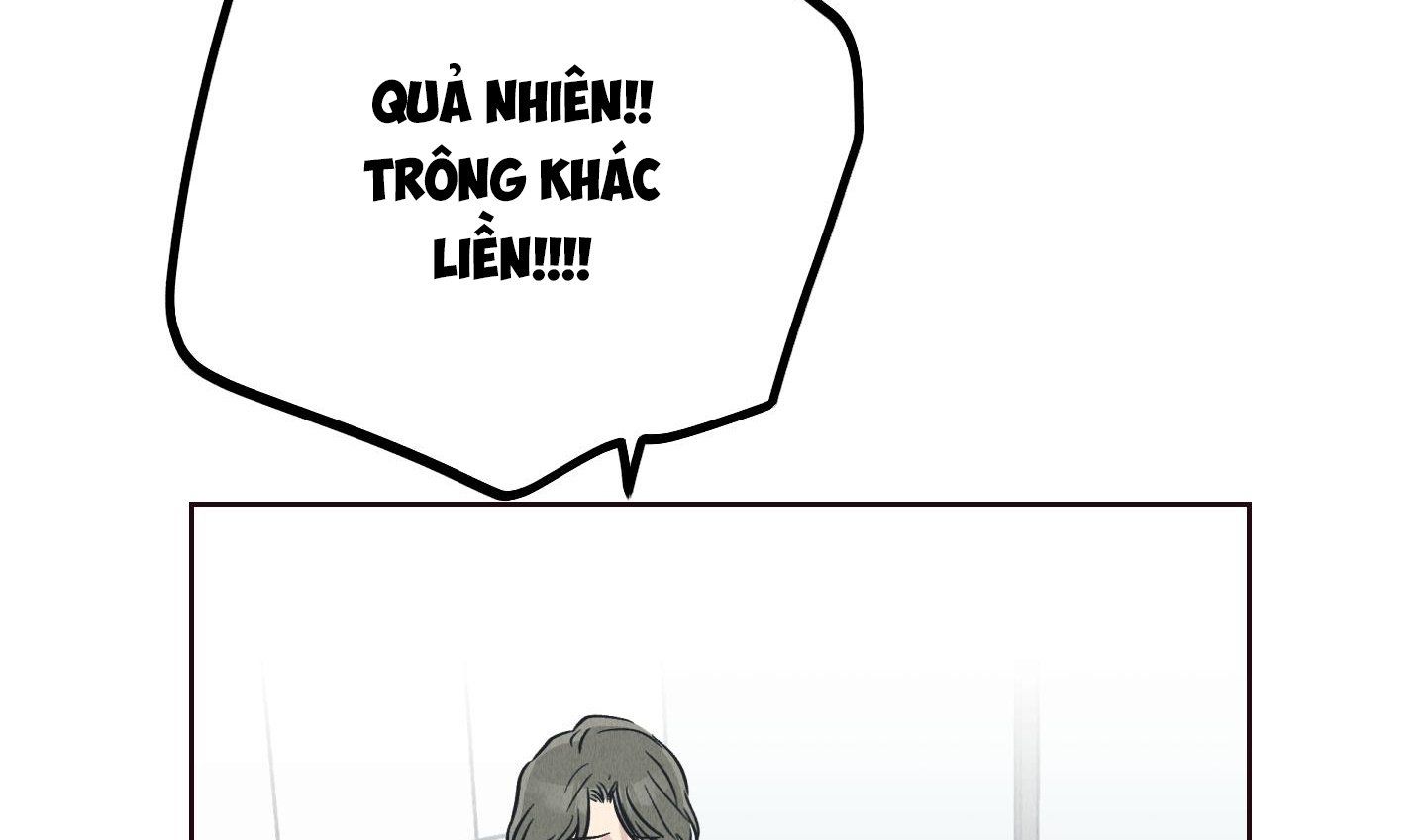 đọc truyện Phục Thù Chương 66 ảnh 146 tại Thiên Thai Truyện