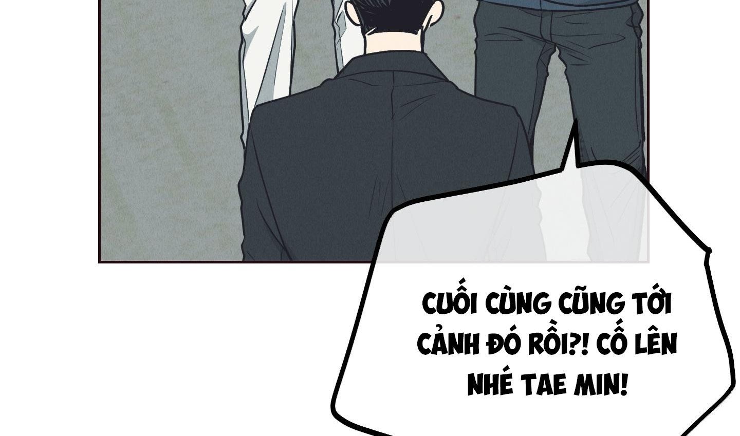 đọc truyện Phục Thù Chương 66 ảnh 148 tại Thiên Thai Truyện