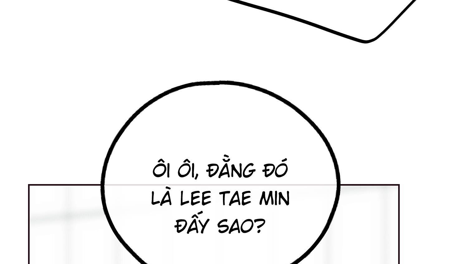 đọc truyện Phục Thù Chương 66 ảnh 149 tại Thiên Thai Truyện