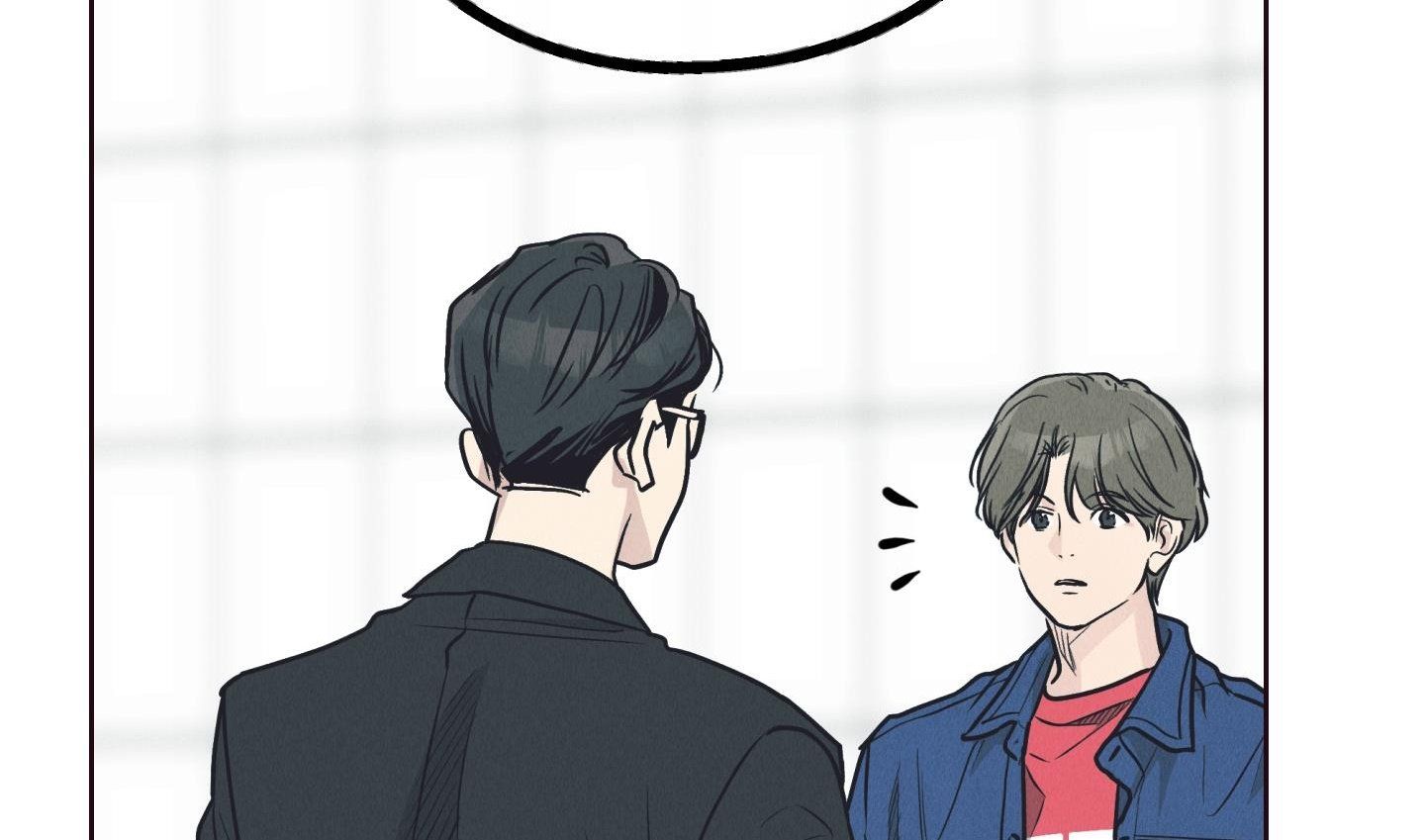 đọc truyện Phục Thù Chương 66 ảnh 150 tại Thiên Thai Truyện