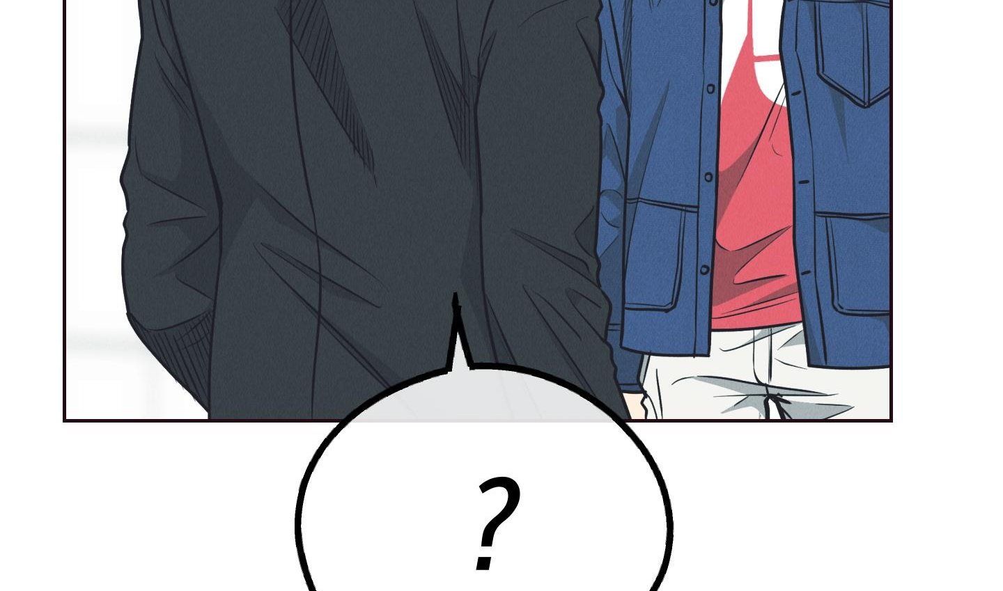 đọc truyện Phục Thù Chương 66 ảnh 151 tại Thiên Thai Truyện