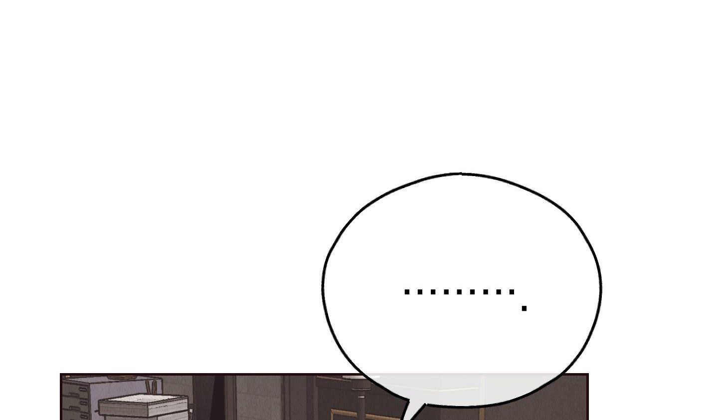 đọc truyện Phục Thù Chương 66 ảnh 17 tại Thiên Thai Truyện